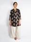 Preview: Indische Tunika (Kurti) „Ridhi“
